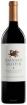 Barnard Griffin - Cabernet Sauvignon <span>(750)</span>