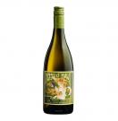 0 Van Duzer - Pinot Gris