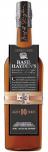 Basil Hayden - 10 Year Old Bourbon (750ml)