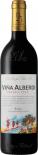 0 La Rioja Alta - Viña Alberdi Reserva (750ml)