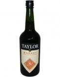 0 Taylor - Cooking Sherry
