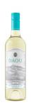 0 Daou Sauv Blanc (750)