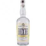 0 Dixie Citrus Vodka (750)