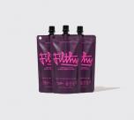 0 Filthy Cherry Syrup