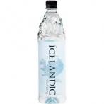 0 Icelandic Water