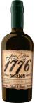 0 James E. Pepper - 1776 Straight Bourbon 6 year old (750)