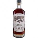 0 Kentucky Coffee Whiskey (50)
