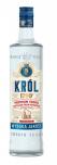 0 Krol Potato  Vodka (750)