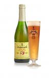0 Lindemans Peche 6/4/8.5nr (448)