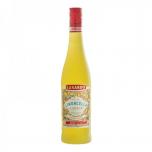 0 Luxardo Limoncello (750)