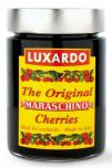 0 Luxardo Maraschino Cherries