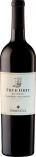 0 Parducci - True Grit Reserve Cabernet Sauvignon (750)