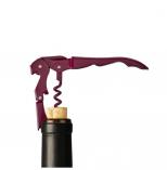 TrueTap - THWC Double-Hinged Corkscrew
