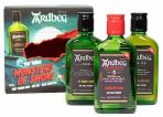 Ardbeg - Monsters Of Smoke (200ml)