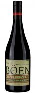 0 BOEN - Pinot Noir Russian River Valley (750ml)