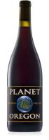 0 Soter Vineyards - Pinot Noir Planet Oregon (750ml)