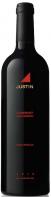 0 Justin - Cabernet Sauvignon Paso Robles (750ml)