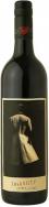0 Shinas Estate - Guilty Shiraz (750ml)