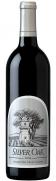 0 Silver Oak - Cabernet Sauvignon Alexander Valley (750ml)