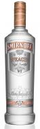 Smirnoff - Peach Vodka (750ml)