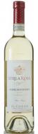 0 Stella Rosa - Moscato dAsti (750ml)