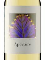 Aperature - Chenin Blanc (750)