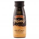 Baileys - Irish Cream (100)