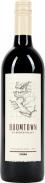 Boomtown - Syrah (750)