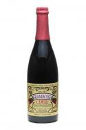 Brouweirj Lindemans - Lindemans Framboise (448)