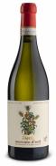 Cascinetta Vietti - Moscato d'Asti (750)