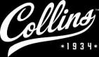 Collins - Stir Rods