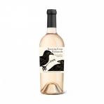 Dancing Crow Vineyards - Lake County Rose (750)
