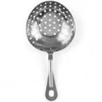 Derby Julep Strainer (750)
