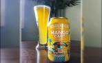 Golden Road Brewery Mango Cart (62)