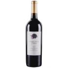 Goldschmidt - Chelsea Merlot (750)