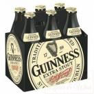 2012 Guinness - Extra Stout (667)