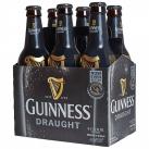2011 Guinness - Pub Draught (667)
