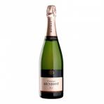Henriot - Brut Rose Champagne (750)