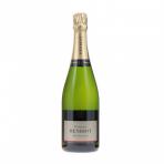 Henriot - Brut Souverain Champange (760)