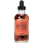 Infuse Spirits - Tres Amigos Bitters