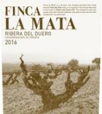 Isaac Fernandez Seleccion - Finca La Mata (750)