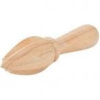 Juice Wood Reamer