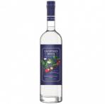 Leopold Bros. - Maraschino Cherry Liqueur (700)