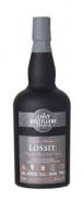Lost Distillery - Scotch Whisky Lossit (750)