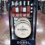 Maestro Dobel - Anejo Tequila (750)