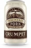 Mountain Fork Brewery - Crumpet (62)
