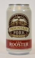 Mountain Fork Brewery - Rooster (62)