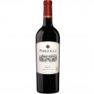 Parducci - Merlot Mendocino County (750)