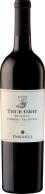 Parducci - True Grit Reserve Cabernet Sauvignon (750)