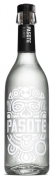 Pasote Tequila - Blanco Tequila (750)